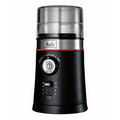 Melitta - COFFEE MILLS - MELITTA COFFEE GRINDER